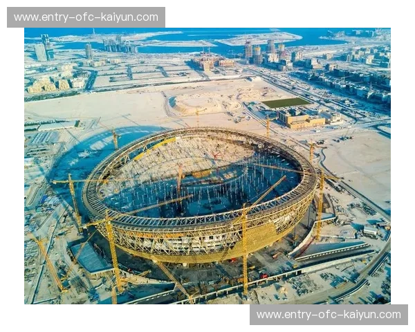 潘帕斯雄鹰的绝地救赎：那一夜，卢塞尔球场只听见心跳声