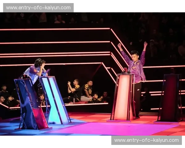 巅峰王座的序章：重温NBA总决赛湖人vs热火G1录像，紫金王朝的荣耀起航